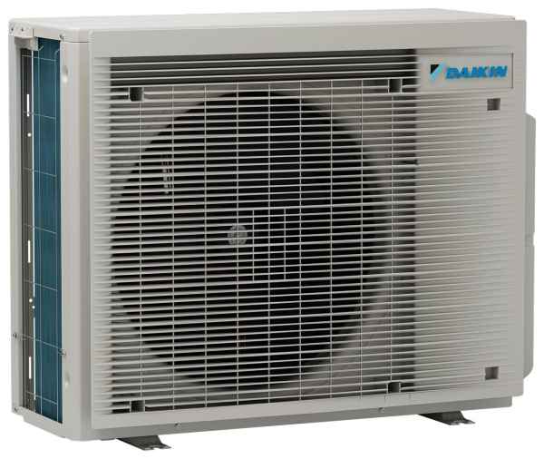 DAIKIN 2MXM40A9 Multi-Split Aussengerät 4.0 KW